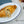 Load image into Gallery viewer, Chicken, Bacon &amp; Cheese Cornish Pasties By Post
